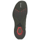 Adidas Dropset 4 Trainer M